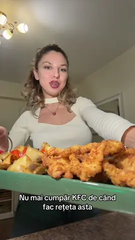 #foryou #mancare #despremancare 