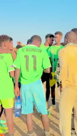 #somalitiktok @GOS GOS WARMAHAN⚽📸🎥 
