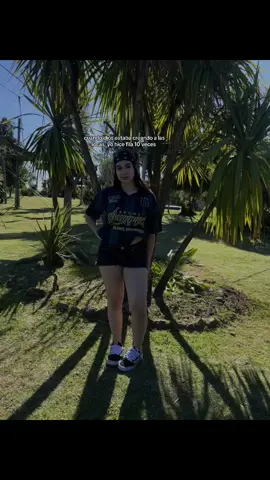 💪🏻 #loca #fyp #paratii #amor #paratiiiiiiiiiiiiiiiiiiiiiiiiiiiiiii 