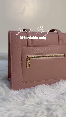Bag for her by Jouako Bag #bag #handbag #shoulderbag 
