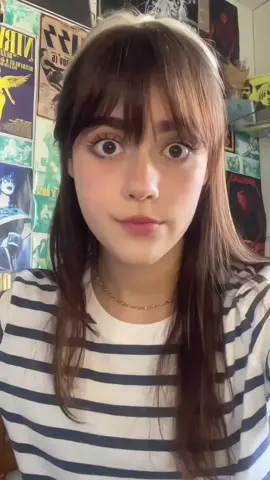 الف مرة حجيت وييااكك !!                                               #explore #viral #foryou #fyp #انجيلا 