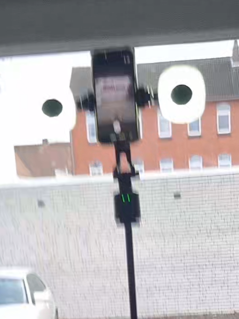 Acum in TikTok SCHOP super ofertă #cluj #iasi #bucuresti #tiktokromania #romania🇷🇴 