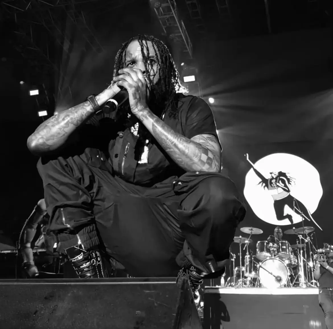 #tommyleesparta #fypp 