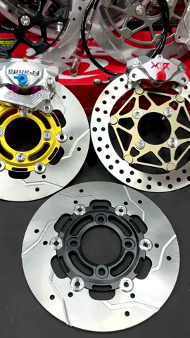 Combo bình dân đến cao cấp ace mình tham khảo ạ#TikTokAwardsVN #xuhuongtiktok #đồchoixemay #🏎️🏎️🏎️🏎️🏎️🏎️😍😍😍😍😍😍 