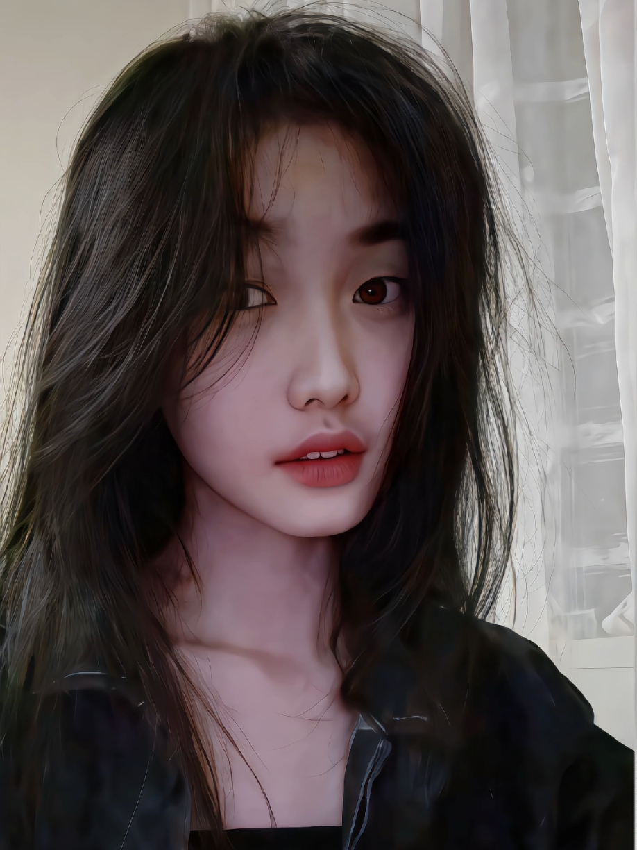 #olinejkt48 #olinemanuel #jkt48 