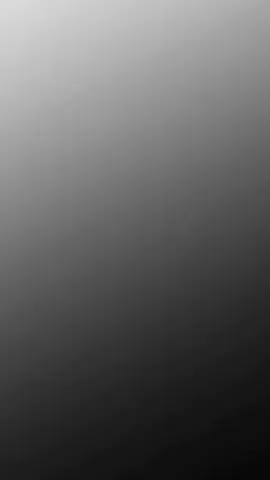 mytic izin tampil bg🙏🙏#mobilelegends #jjcapcut #promomakanharian #4u #xyzbca 