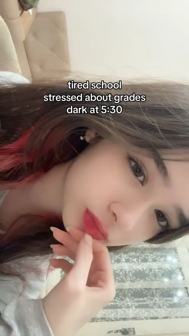 #ташкент🇺🇿 #fyp 