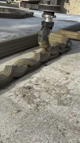 #quran  #alquran  #quran_alkarim  #quranrecitation  #القران_الكريم 