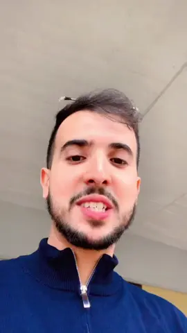 مرحبا بكم نهار 30 نونبر 2025 بقاعة الافراح جنان السلام عند ختي وفاء ❤️#ايطاليا_اسبانيا_فرنسا_المانيا_هولاندا #الرباط_سلا_المغرب🇲🇦 #خريبكة #الدار_البيضاء #حجيب 