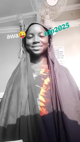 @Thecute_ID @Seun pizzle 