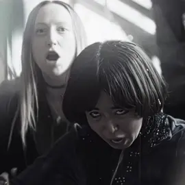 editing the most powerful witch. ib : sagescenes #pen15hulu #pen15edit #ae #edit #fypシ゚viral🖤tiktok 