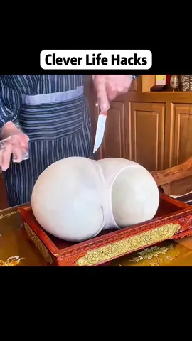 #lifehacks #lifetips #LearnOnTikTok #fyp #foryou 