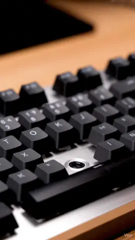 powerful websites you should know #ai #aitools #technews #newaitools