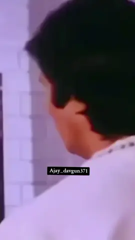 ✔️❤️❤️🙏#Foryou #Foryoupage #satndwithkashmir #Ajay_371 