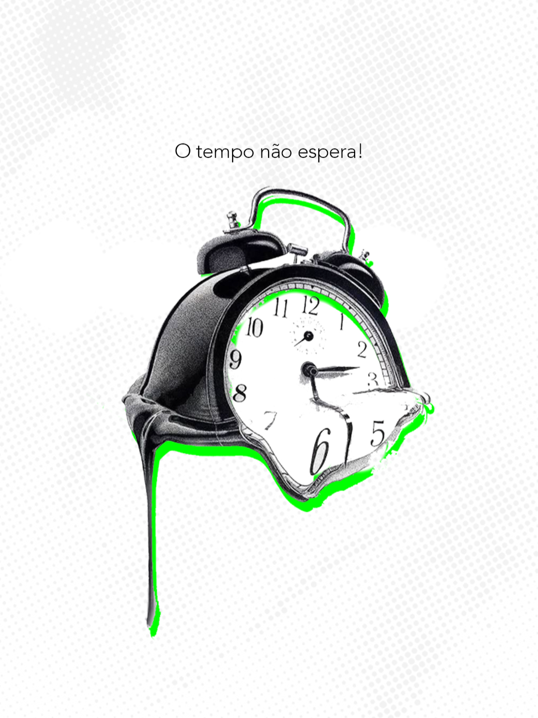 O tempo não espera.​  E a Black Friday da Botoclinic também não.​ Protocolos com até 70% OFF, por tempo limitado.​ Não é sobre vaidade, é sobre autocuidado.​ Quem entende de bem-estar, age antes que o relógio encerre.​ Comente “eu quero” se você quer aproveitar nossos descontos exclusivos.​ ​ #Botoclinic #BlackFridayBotoclinic #BelezaNatural #HarmoniaFacial #BelezaComPropósito #EstéticaAvançada #CuidadoQueTransforma #BelezaReal