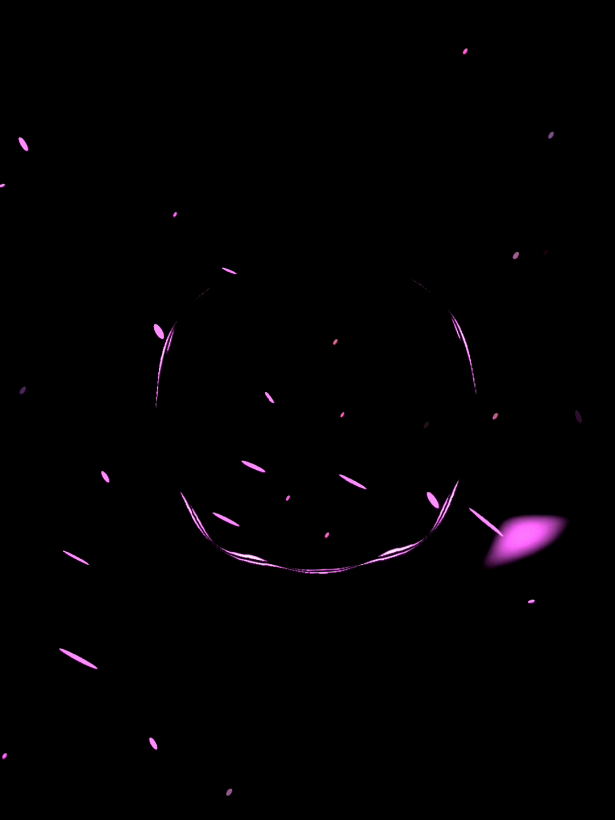 Use headphones 🎧☠️ #Phonk #Music #Song #BassBoosted #HeadPhones #AveePlayer #Funk #rating #bass #funks #brazilianphonk #phonk_music #slowed #slowedsongs #parati 