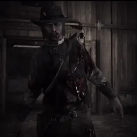 افضل دو💔👆🏻 .| #johnmarston #rdr2 #explore #fyp #arthurmorgan 