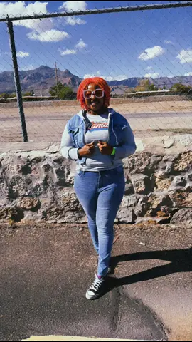 Sunday Church  Gensis3:1-6 1Corinthians10:1-5 n 12-14 #subdayfunday #sundayrecap #dontfollowthecrowd #destinychurch #sundayworship 