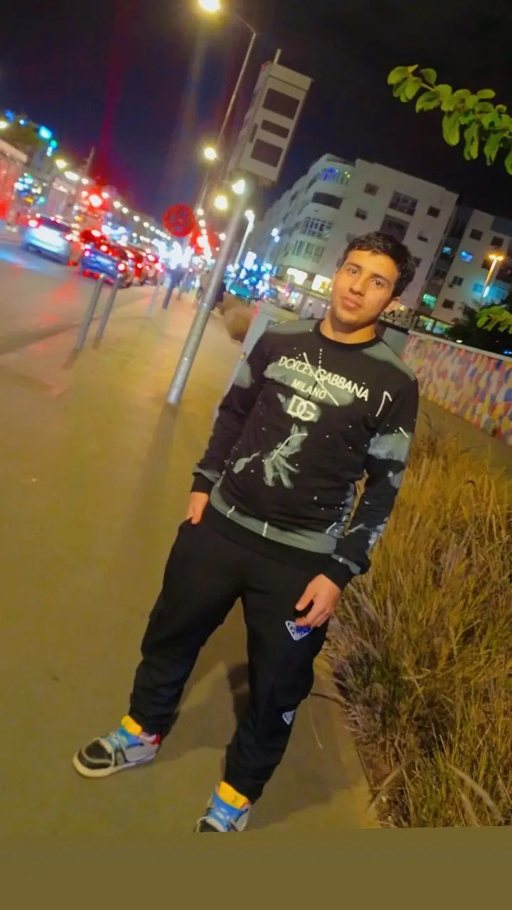 #امراكشي_تشلحيت_💖 #البنسيرن♓ #تمازيرت_وما_أحلاها_ديما_إمازيغن #1580hydrolic #expression 