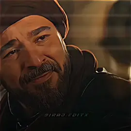 Baba 💯🥀🫂😘 ( need repost ) #trending #fyp #viral #ertugrul 