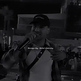 مفيش بالحب من تاني👎🏻 #بلال_امريكي #مسلم #fyp 