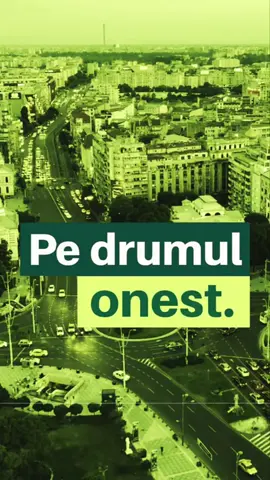 Hai sa il susținem pe Cătălin Drulă  doar asa putem câștiga si sa nu lăsăm PSD-AUR sa câștige alegerile  !