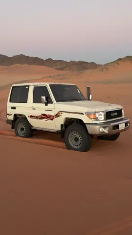 .#اكسلبورر_explore 