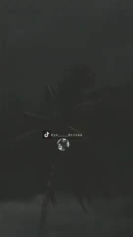 Last line 🙌🏻#foryou #syn_____Writes 