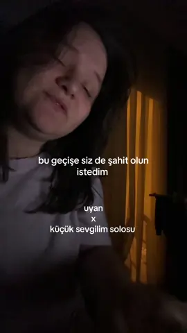 Revılutipn of MVO bağımlıları burda mı ???#sesefektleri  #keşfet #cover #mvo 