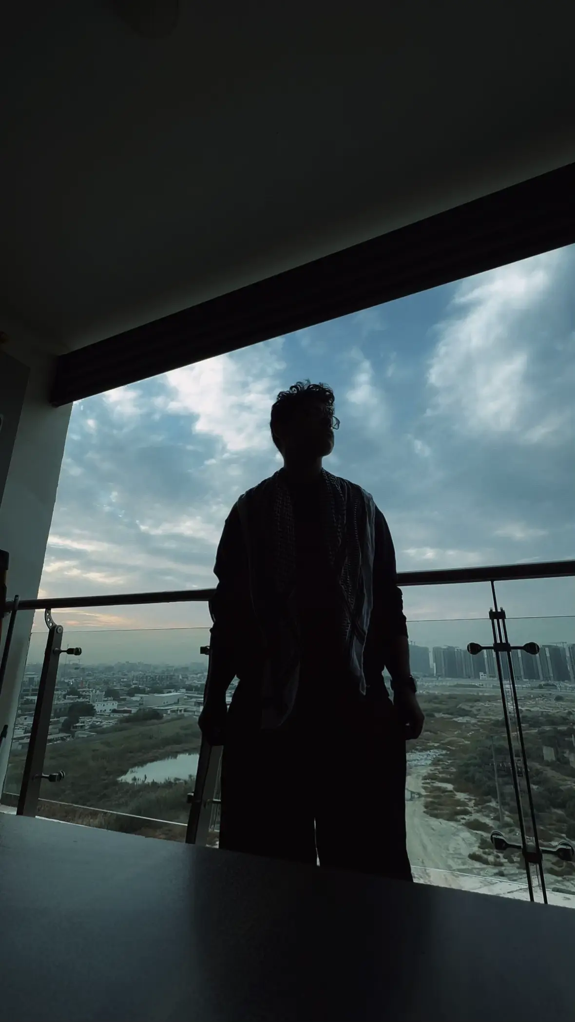 🪩  . . . #fyp  #fyppppppppppppppppppppppp  #me  #نادي_الصيد_العراقي  #بوابة_العراق 