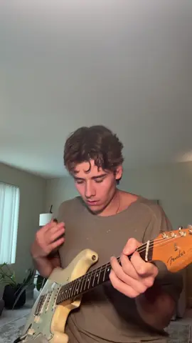 Billie Jean :) #michaeljackson 