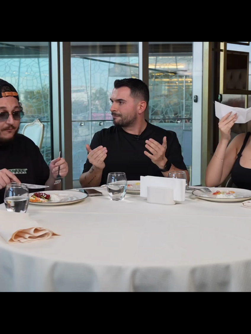 sözleree#kesfet #alibiçim #yanmayalımmıertan #viral #fypシ゚ 