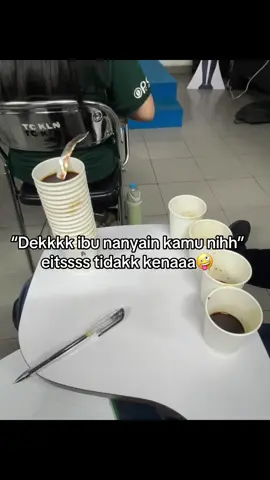 Bilang aja kgn sih #fyp #foryou #foryoupage #abcxyz #fypシ゚ 