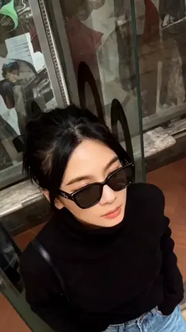 Blackshellaa style 🎬📽️