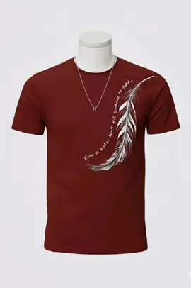 baju kaos pria bahan cotton#bajumurah #bajukauspria #pyppppppppppppppppppp 