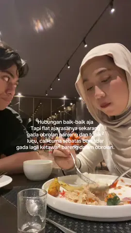 Kayak yauda gtuu ajaa 