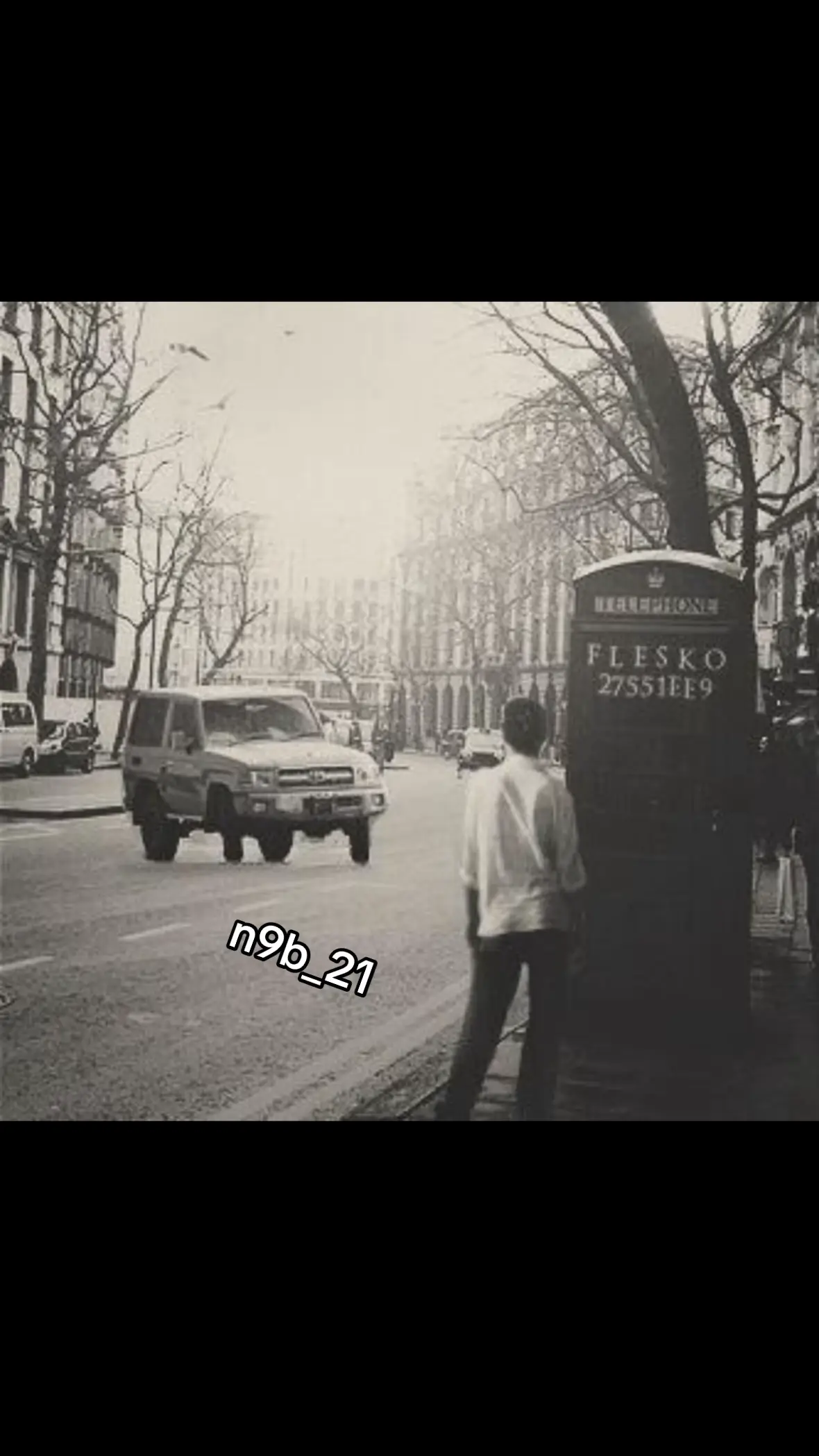 #بريدة #الخبوب_تعليم_وأمجاد👑 