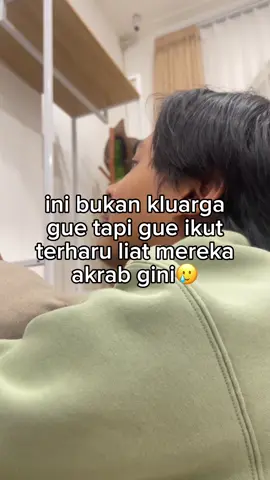 🥺🥺🥺 #mydermastory #fyp #skincare #kulitsensitif #pentingnyamicrobiome 