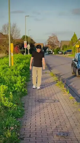 #fyp #germany #eorupa🇪🇺 #unfreezemyaccount #fypシ゚vital🖤video_tiktok💞💕 