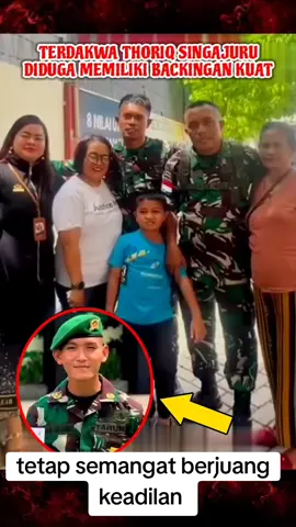 keluarga Prada lucky tampaknya sulit mendapatkan keadilan #sidangpradalucky  #beritaviral  #tiktokviral  #kasuskematianpradalucky #