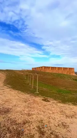 #العراق_السعودية_الامارات_بغداد_مشاهي #مصور_فوتغرافي📷 #المصور_مهند_السامرئي📷 #مشاهير_صلاح_الدين_سامراء♥ #العراق_السعودية_الامارات_بغداد_مشاهير 