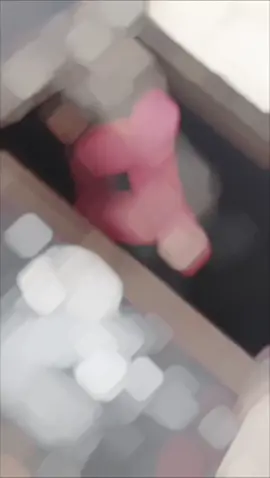 #صلو على النبي #لاتنسا_الصلاه_علانبينا محمد #مالي_خلق_احط_هاشتاقات🧢 #الشعب_الصيني_ماله_حل😂✌️ #هاشتاقات_تيك_توك_العربقبل 