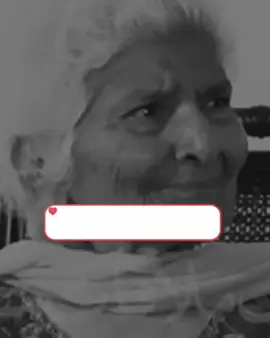 Golden words #muradwrites 