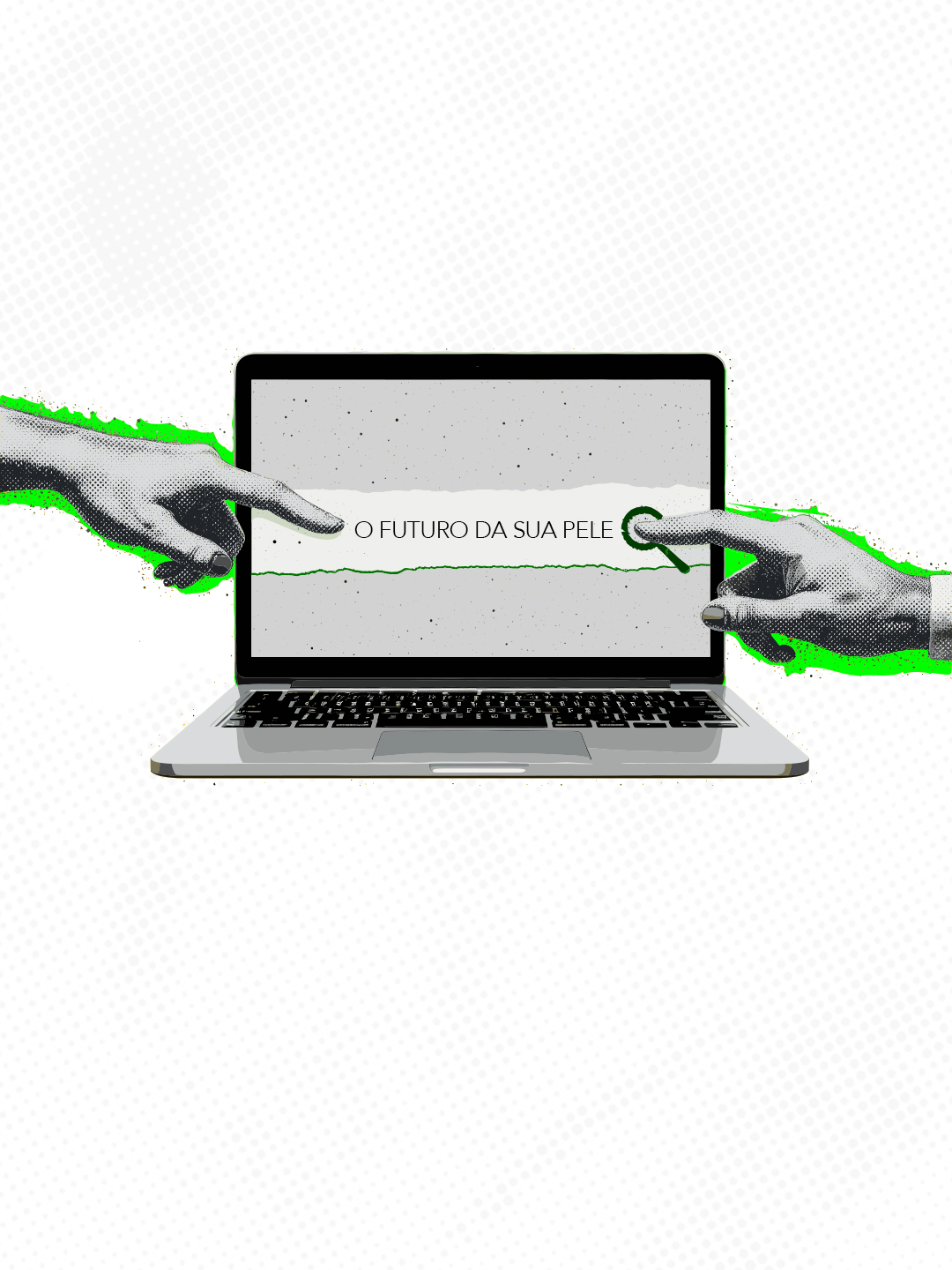 A pele é o reflexo do tempo  e de como escolhemos cuidar de nós.​ ​ Investir na sua é escolher se sentir bem hoje, amanhã e por muitos anos.​ ​ Na Black Friday Botoclinic, condições exclusivas para quem entende que autocuidado é um investimento.​ ​ Comente “eu quero” se você quer aproveitar os descontos e começar agora.​ ​ #Botoclinic #BlackFridayBotoclinic #BelezaNatural #HarmoniaFacial #BelezaComPropósito #EstéticaAvançada #CuidadoQueTransforma #BelezaReal