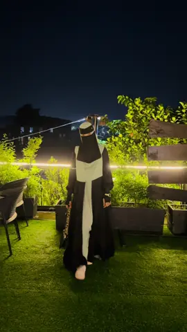 Hey sundori✨🤍##foryou #pppppppppppppppp #viral 