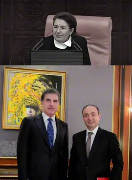 #saroknechirvanbarzani #kurdistan #kurd #kurt #osmanbaydemir 