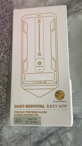 phone screen protector all different models available tempered glass with guard for application #screenprotector #temperedglass #phoneaccessories #christmasgift #tiktokshop 