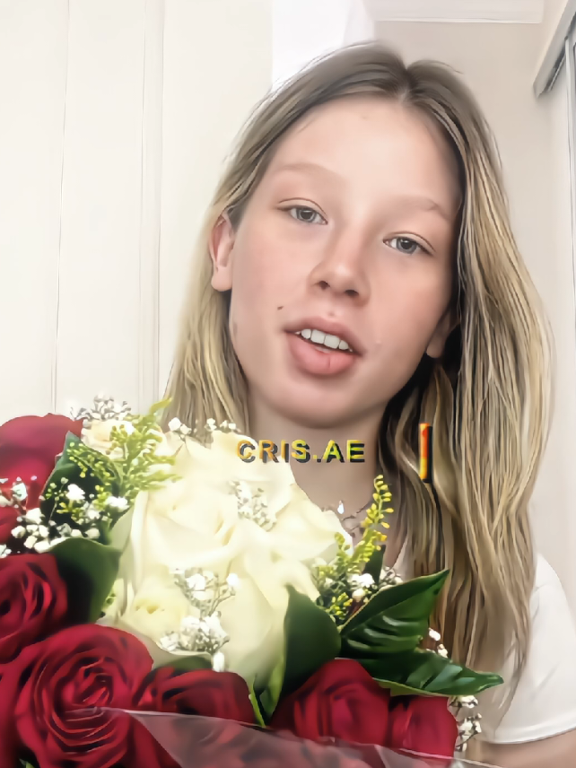 quem lembra? #sosocareca #edit #joãopedro #juliapimentel #lizmacedo 