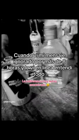 #viraltiktok #liveincentiveprogram #paratiiiiiiiiiiiiiiiiiiiiiiiiiiiiiii 