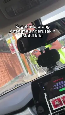 Pantes aja kayak kenal #fyp #random #catrambutsehat #pulangbelanjadisasha #haircolorant